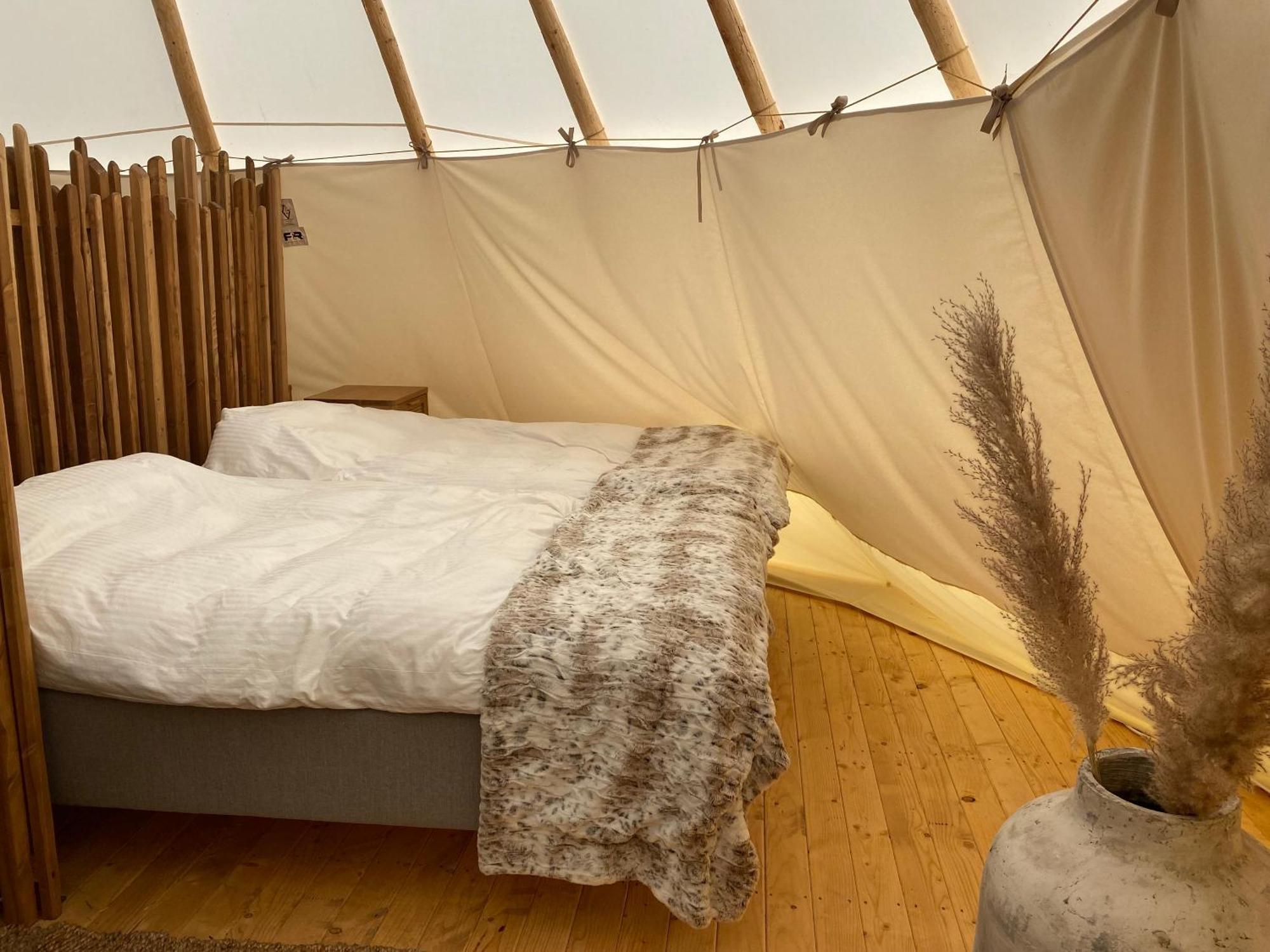 Hoelick Havsresort & Spa Hudiksvall Eksteriør billede