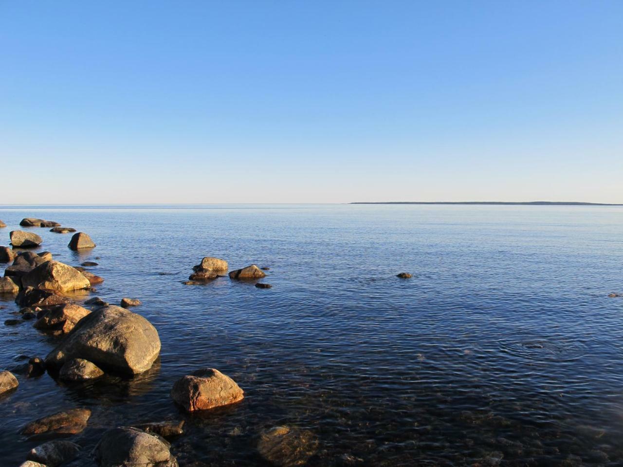 Hoelick Havsresort & Spa Hudiksvall Eksteriør billede